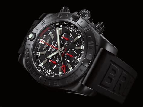 breitling chronomat 4 gmt|Breitling Chronomat watch price.